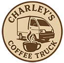 Charleys Coffee Truck
