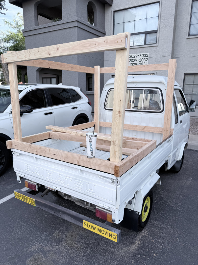 charleysfreshdrinks1Q