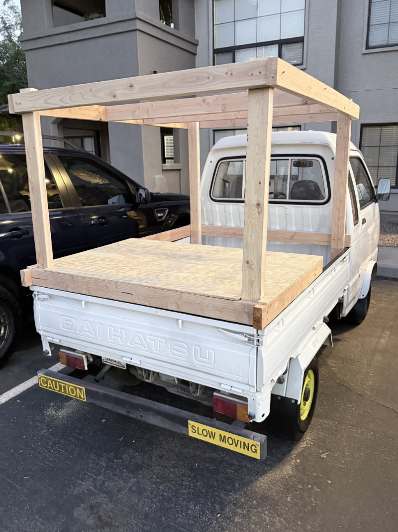 charleysfreshdrinks2Q