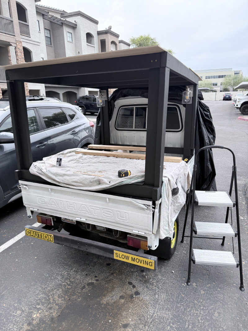 charleysfreshdrinks4Q