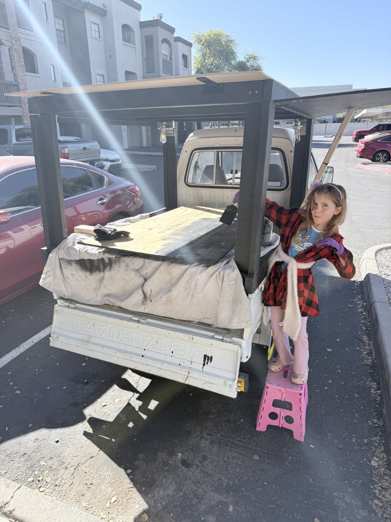 charleysfreshdrinksameliaQ