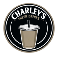 logo-charley-drink5
